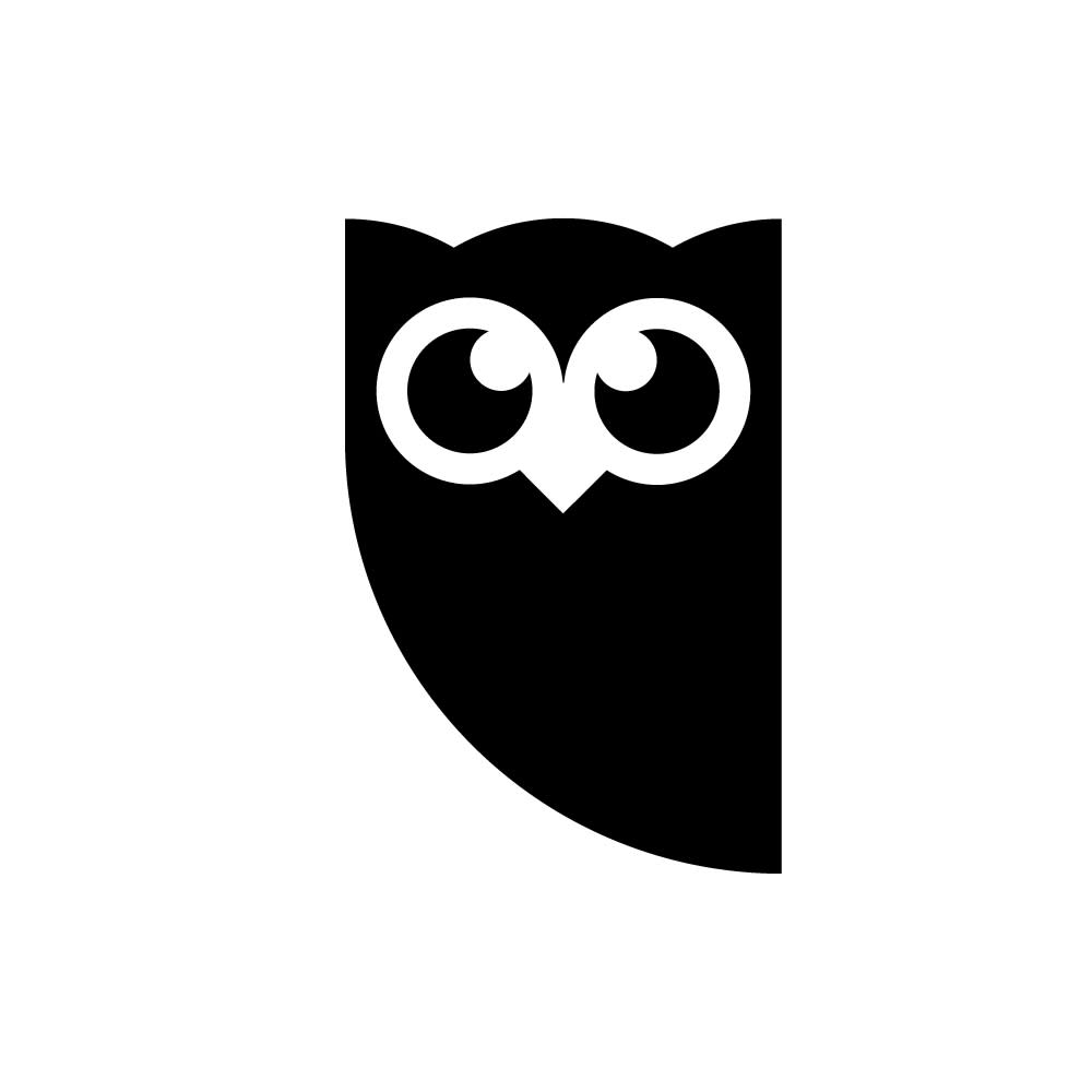hootsuite