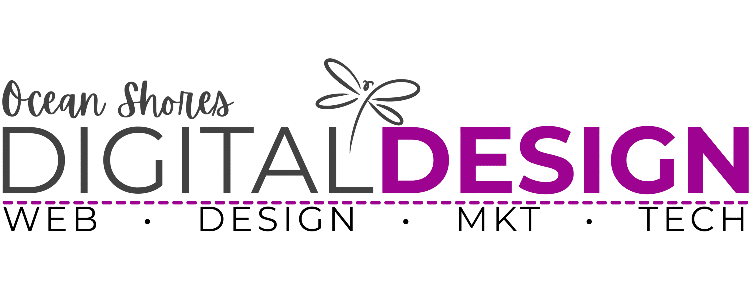 OS Digital Design Web Design and Development